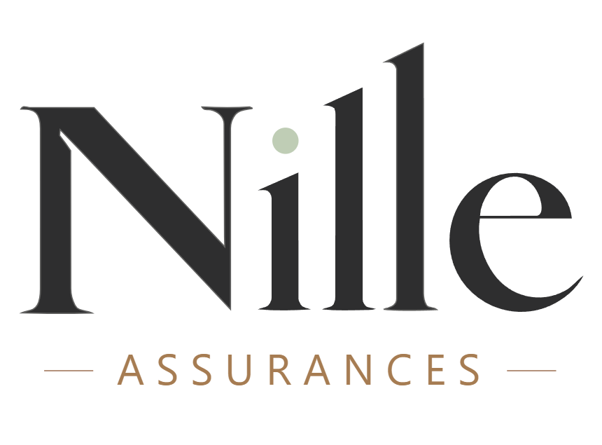 Nille Assurances